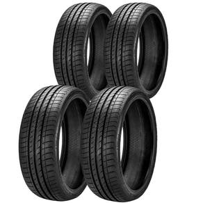 Kit 4 Pneus 195/45R15 78V Green Max Linglong