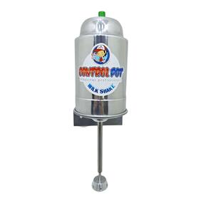 Mixer Profissional Milk Shake Sd 3000 127V - Controlpot