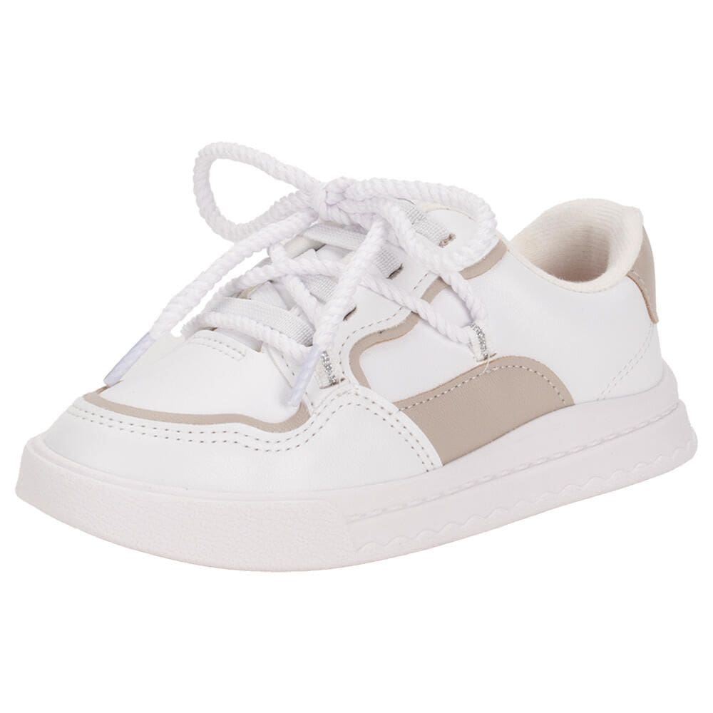 Tênis Infantil Molekinha 2582100