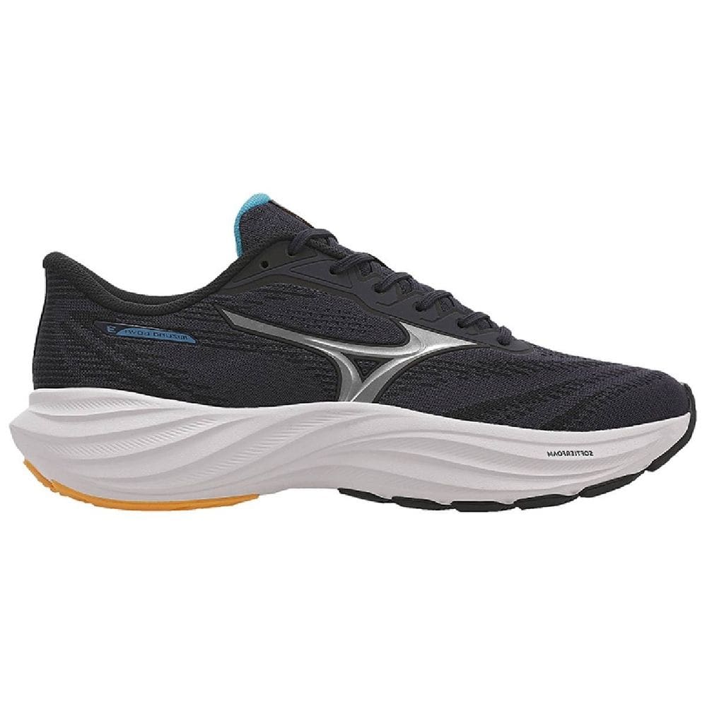 Tênis Mizuno Goya 3 - Masculino - Marinho