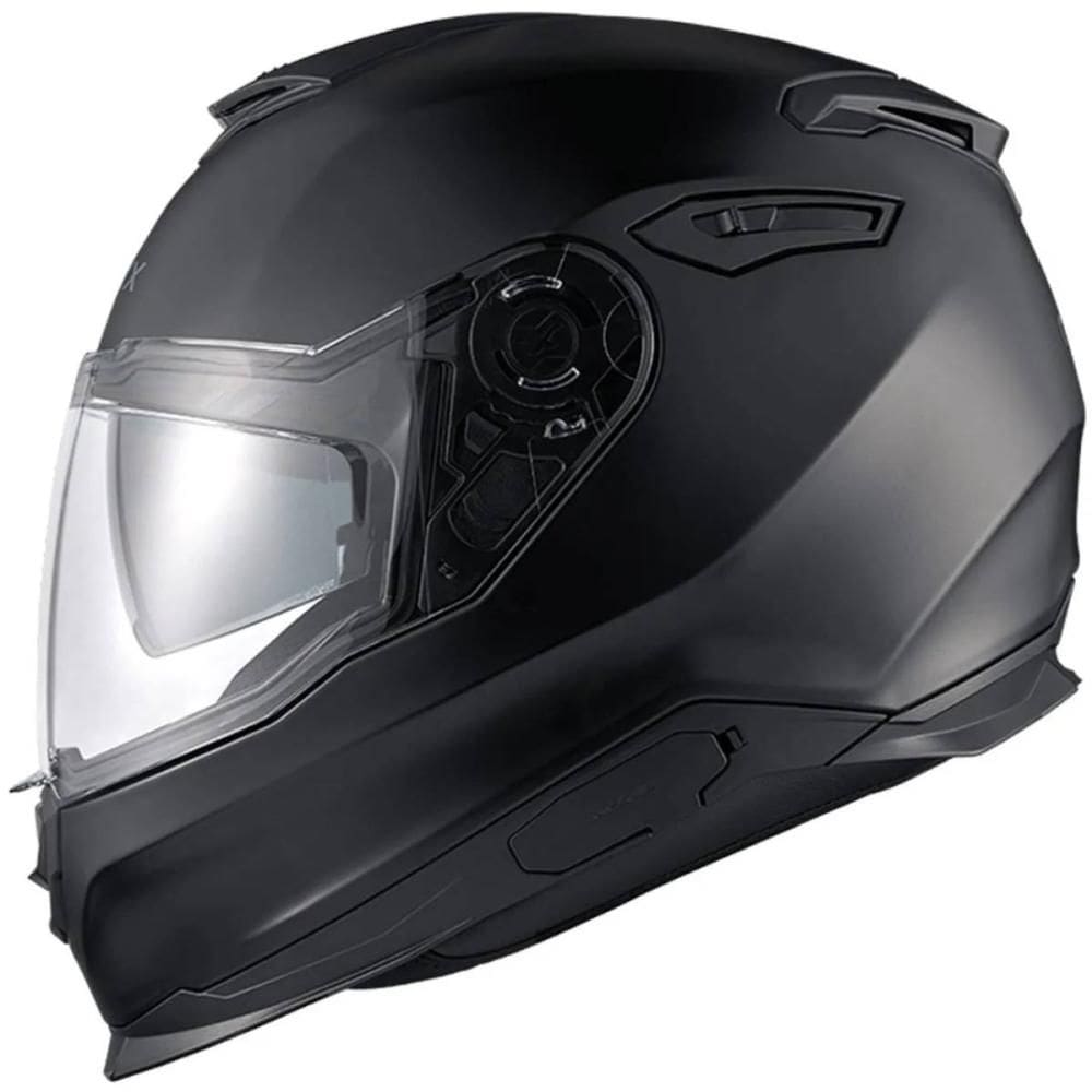 Capacete Nexx Y.100 Pure