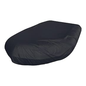 Capa De Proteção Para Bote Inflável Intex Mariner 4