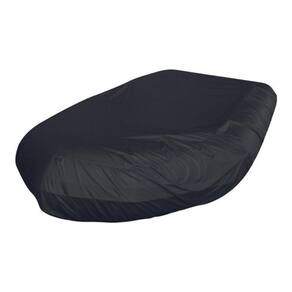 Capa De Proteção Para Bote Inflável Intex Mariner 4