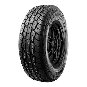 Pneu XBRI Aro 20 265/50R20 Forza A/T 2 111S XL