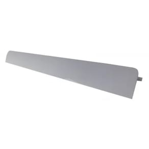 Aleta Horizontal Ar Split Inverter 12122000013187 Midea