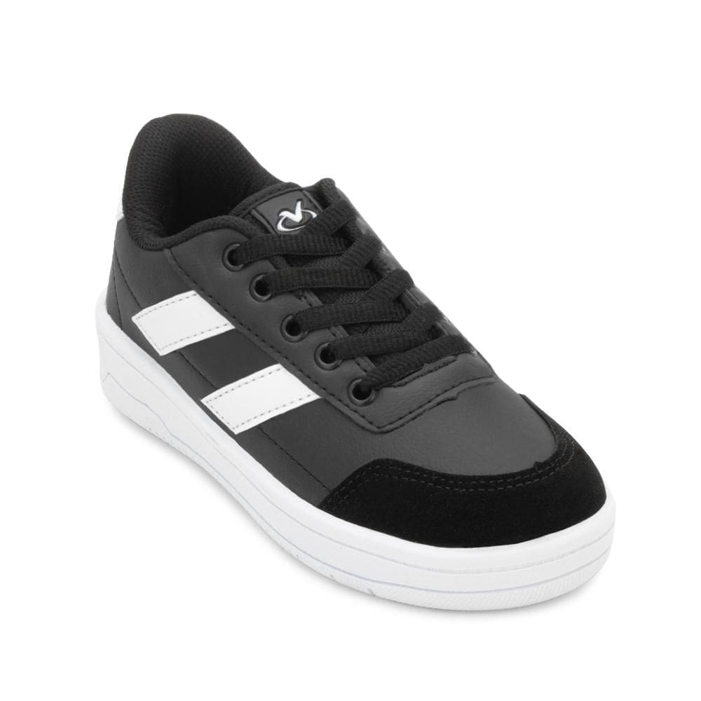 Tênis Casual Via Vip Infantil PB VV25-VV4510