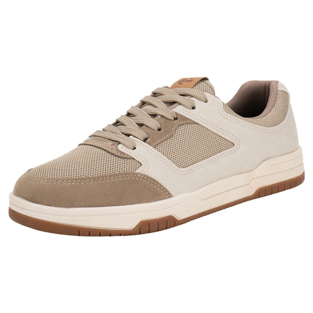 Sapatênis Masculino Casual Brsport 2269109