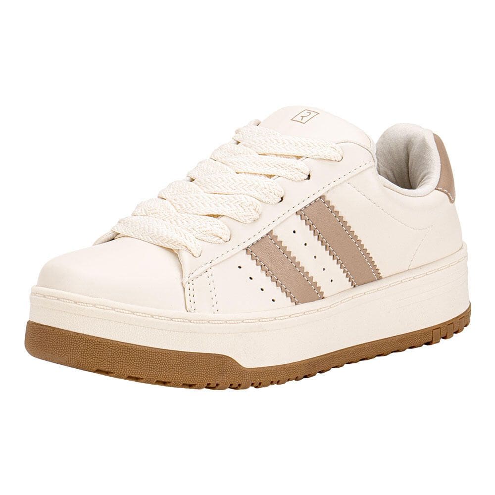 Tênis Feminino Casual Ramarim 2599201