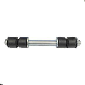 Bieleta Suspensão Dianteira Hyundai Hr 05/.. 5471943001