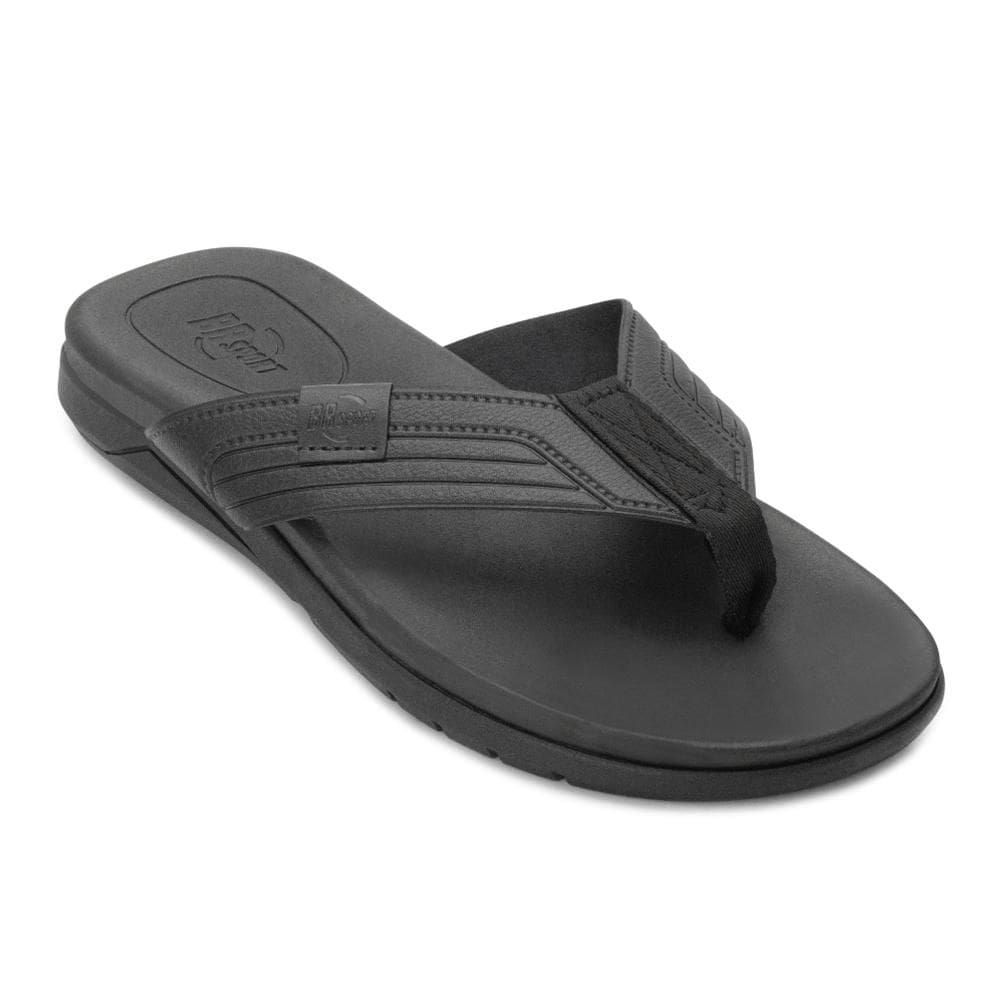 Chinelo BR Sport PT BR25-22821