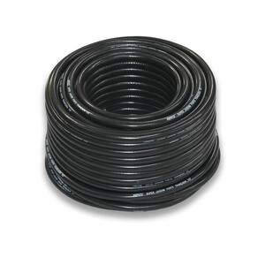 Mangueira Super Jardim Forte Menco 1/2 `` Premium 15 Metros