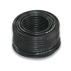 Mangueira Super Jardim Forte Menco 1/2 `` Premium 15 Metros