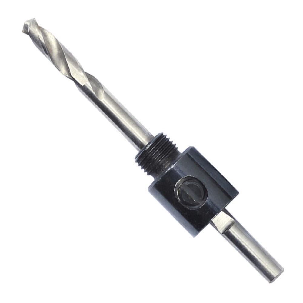Suporte Para Serra Copo 14 A 30Mm 440303 - Tactix
