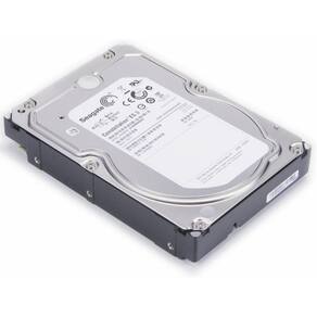 Hd Seagate Constellation Es St4000Nm0033 4Tb 7200Rpm 128Mb