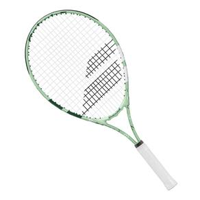 Raquete De Tênis Infantil Babolat Wimbledon 25 Junior 2025