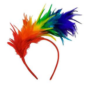 Tiara Style CV245064 Play&Fun - Item Variado