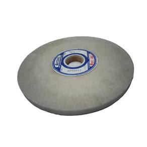 Rebolo Reto Aa220 203,2 X 25,4 X 31,8 Mm Icder