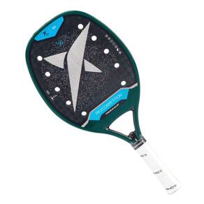 Raquete de Beach Tennis Drop Shot Premium 5.0