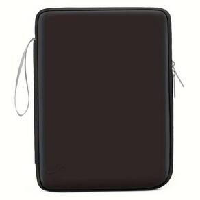 Case Pasta Proteção Para Tablet Samsung S9 Fe 10.9 X510 X516