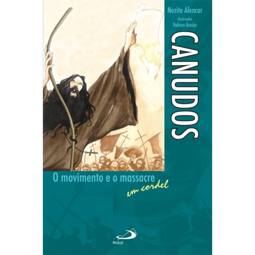 Canudos