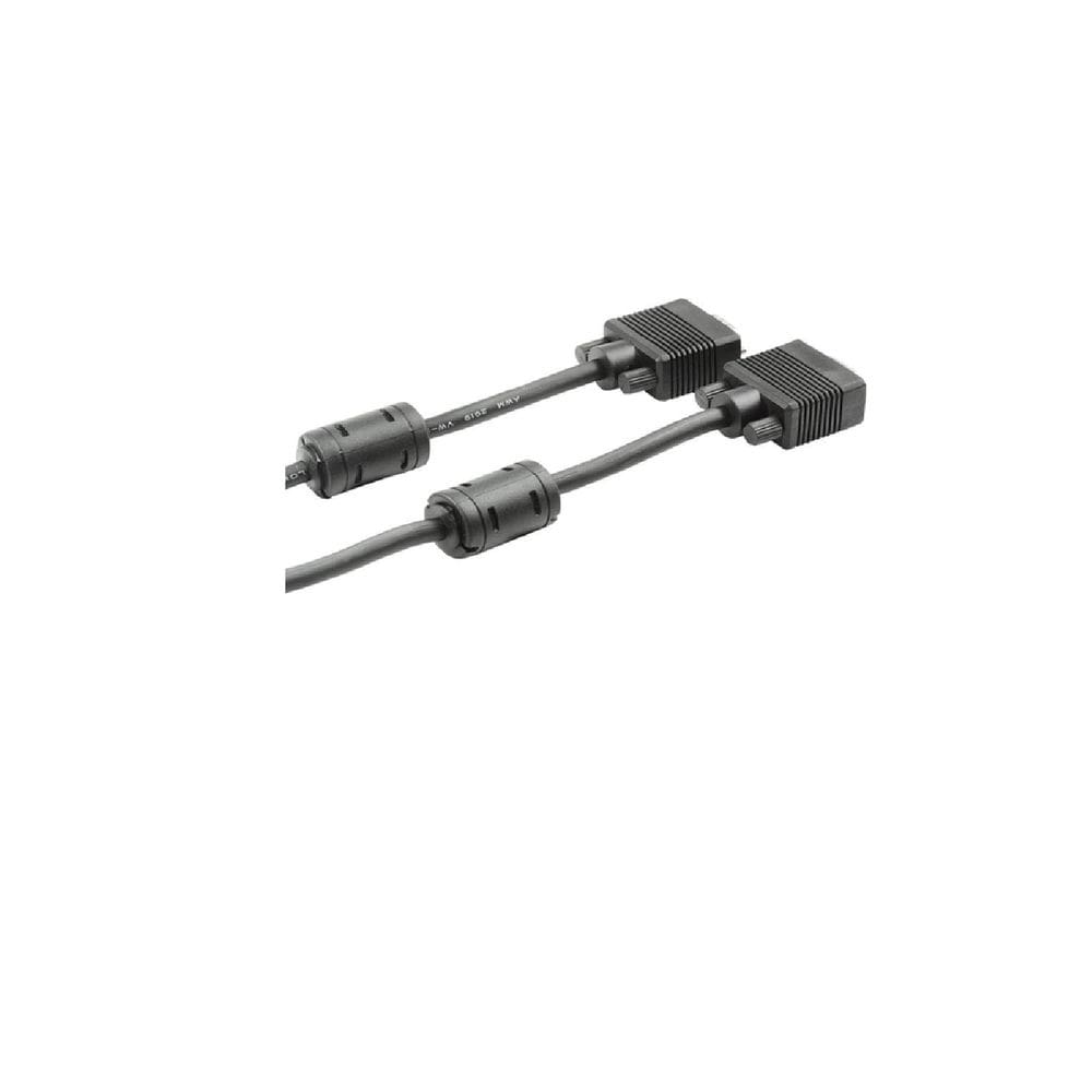 Cabo Vga Chipsce 15M Cod. 018-7715