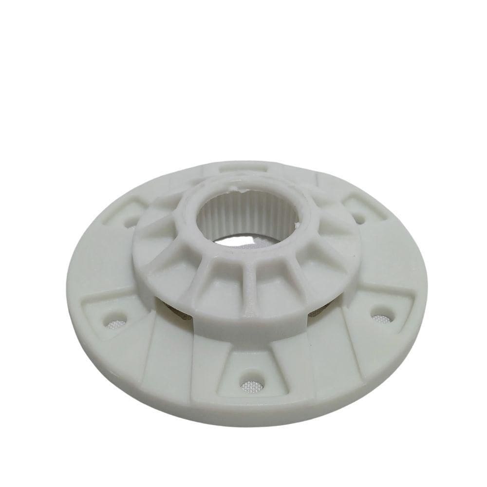 Suporte Do Cesto Para Lavadora Brastemp W10647948 autêntico