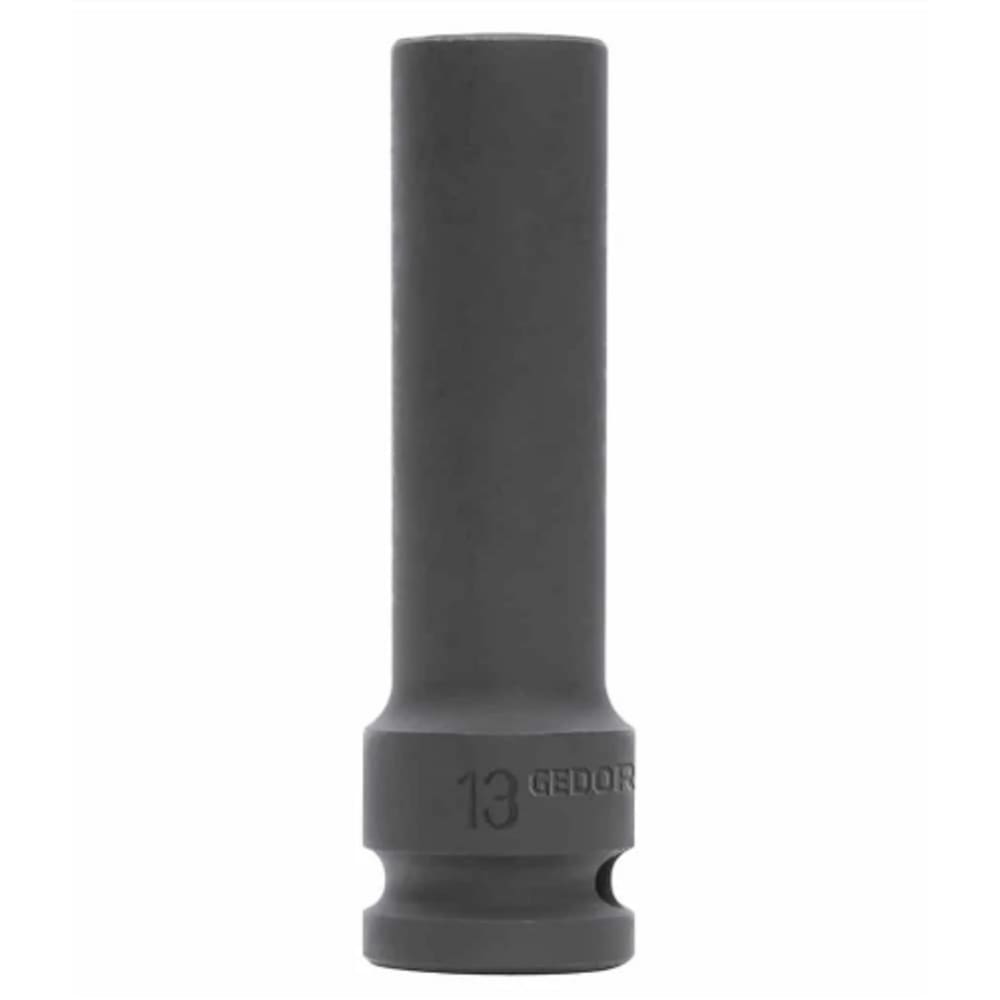 Soquete Impac. Sext. Enc. 3/4 - 27Mm - K32l - 020-109 Longo
