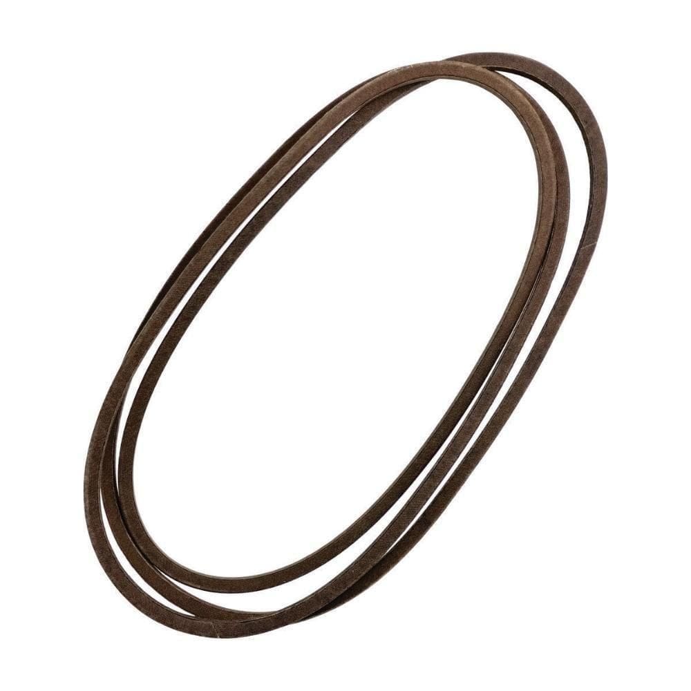 Correia Da Lâmina Cortador Husqvarna Z248f autêntico