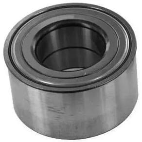 Rolamento de Roda Fiat Palio Doblo Idea Fiorino Punto Skf