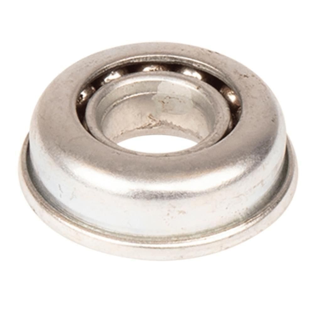 Rolamento Da Roda Cortador De Grama Husqvarna Lc140 autêntico