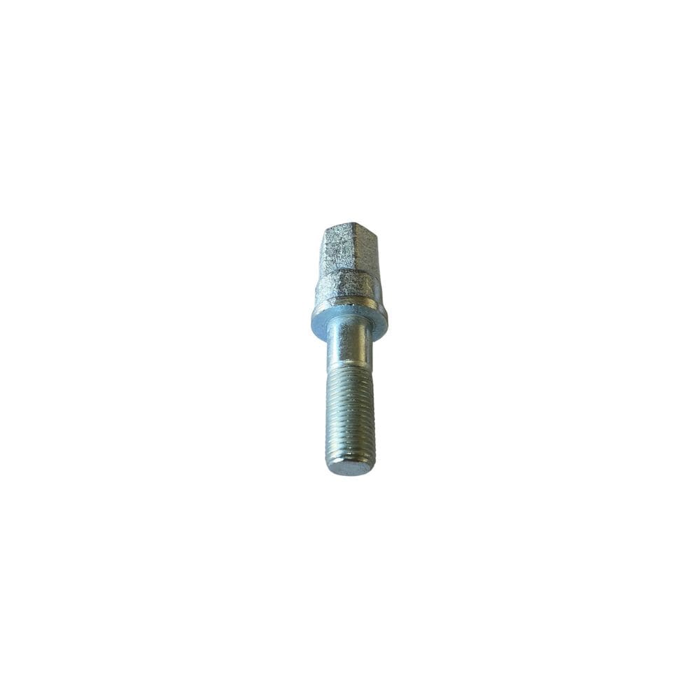 Parafuso Polia Virabrequim L200 Sport/Outdoor 14Mm Md062109