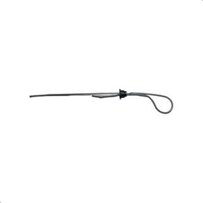 Vareta Nivel Oleo Fusca Kombi Motor 1500 113115611