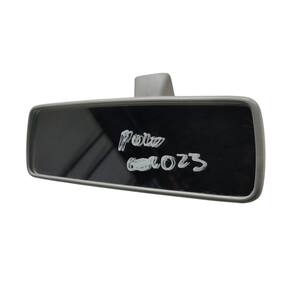 Retrovisor Interno Volkswagen Polo 2023 E3012038