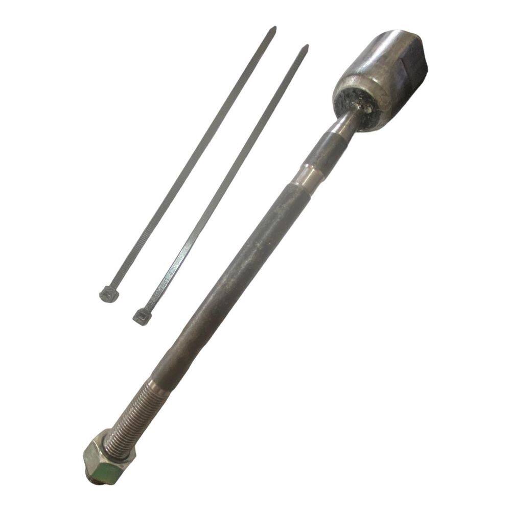 Articulador Axial Direcao Amarok 10/.. Touareg 04/.. Porsche