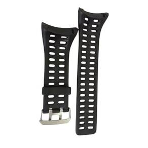 Pulseira Unissex Skmei 1251,1250, 1295,1167 Preto