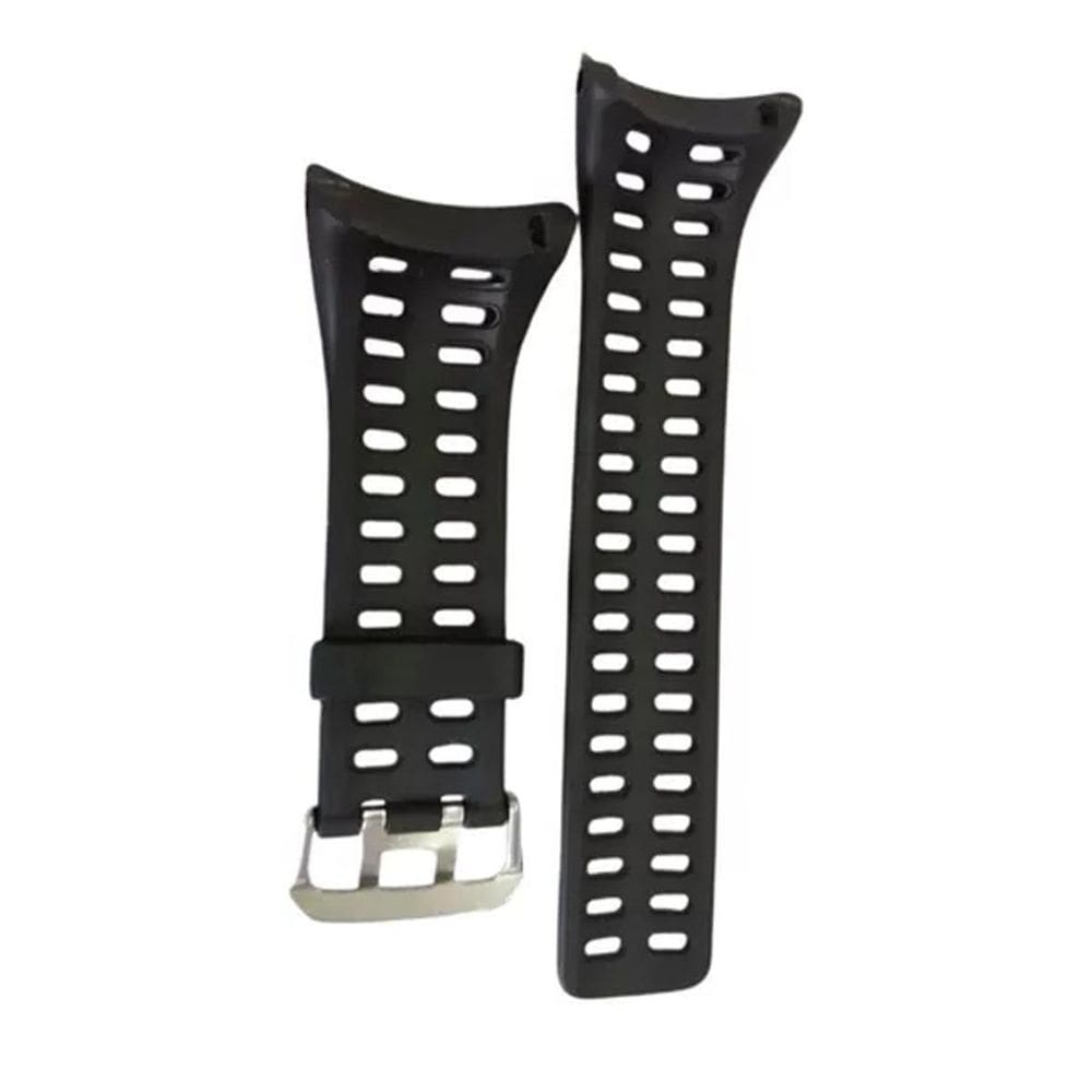 Pulseira Unissex Skmei 1251,1250, 1295,1167 Preto