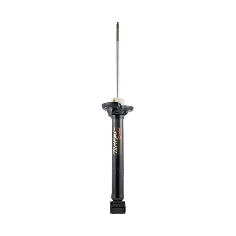 Amortecedor De Suspensão Traseiro Cofap / Gol - GB48167