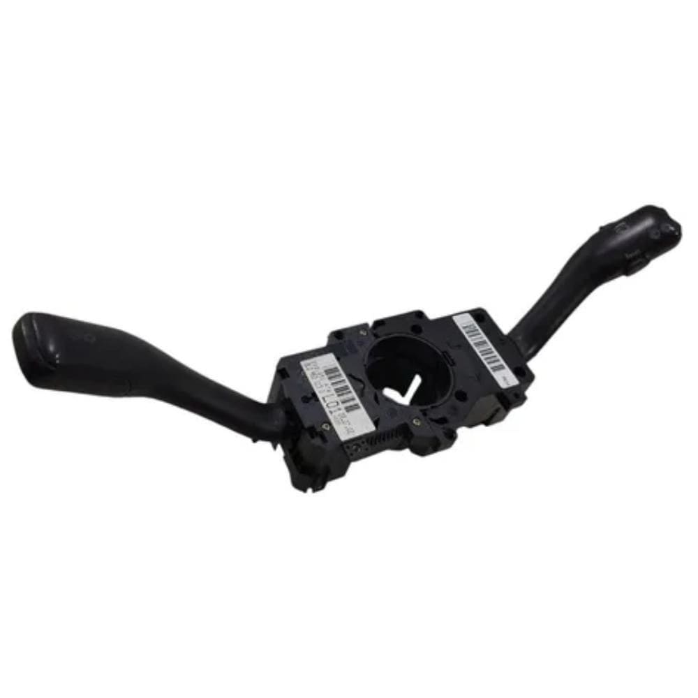 Chave Seta Limpador Vw Golf Bora Audi A3 4B0953503Hu