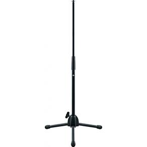Estante Meinl Para Acoplar Pad De Estudo De Bateria Mpps