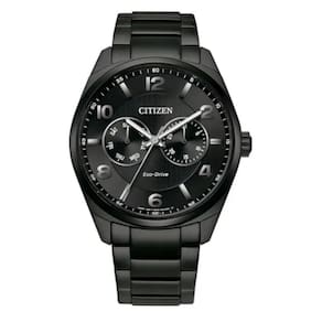Relógio Citizen Ecodrive Corso Day Date Ao9028-58E