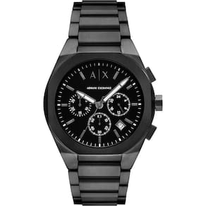 Relógio Masculino Armani Exchange Ax4183B1 P1Px