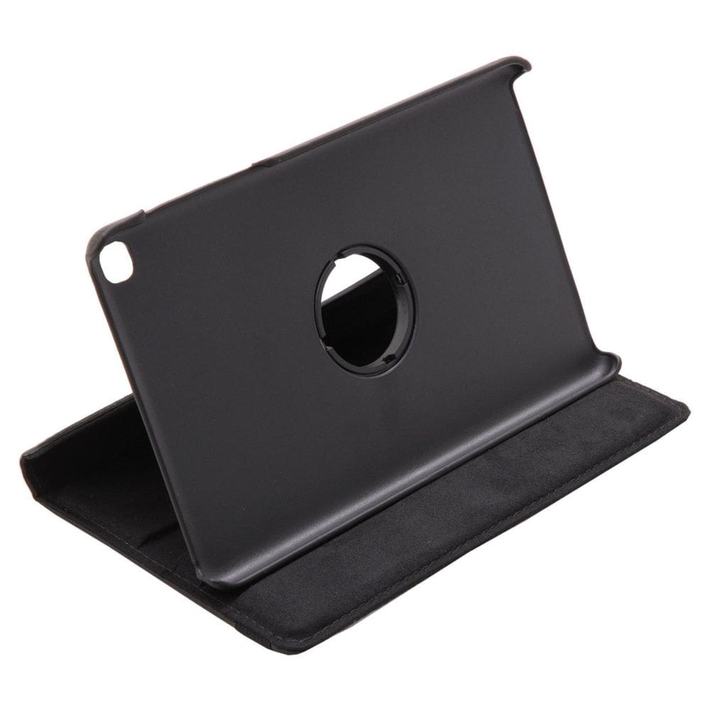 Capa Giratoria Compatível Para Samsung Tab. T290 T295