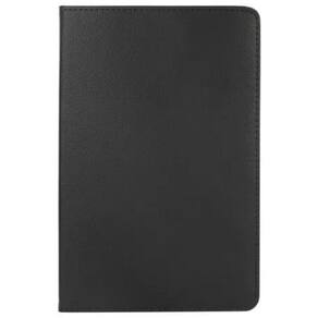 Capa Case Giratoria Para Novo Samsung Galaxy Tab A9 8.7