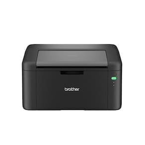 Impressora Brother Laser Mono 220V A4 Wireless - Hll1232W-V