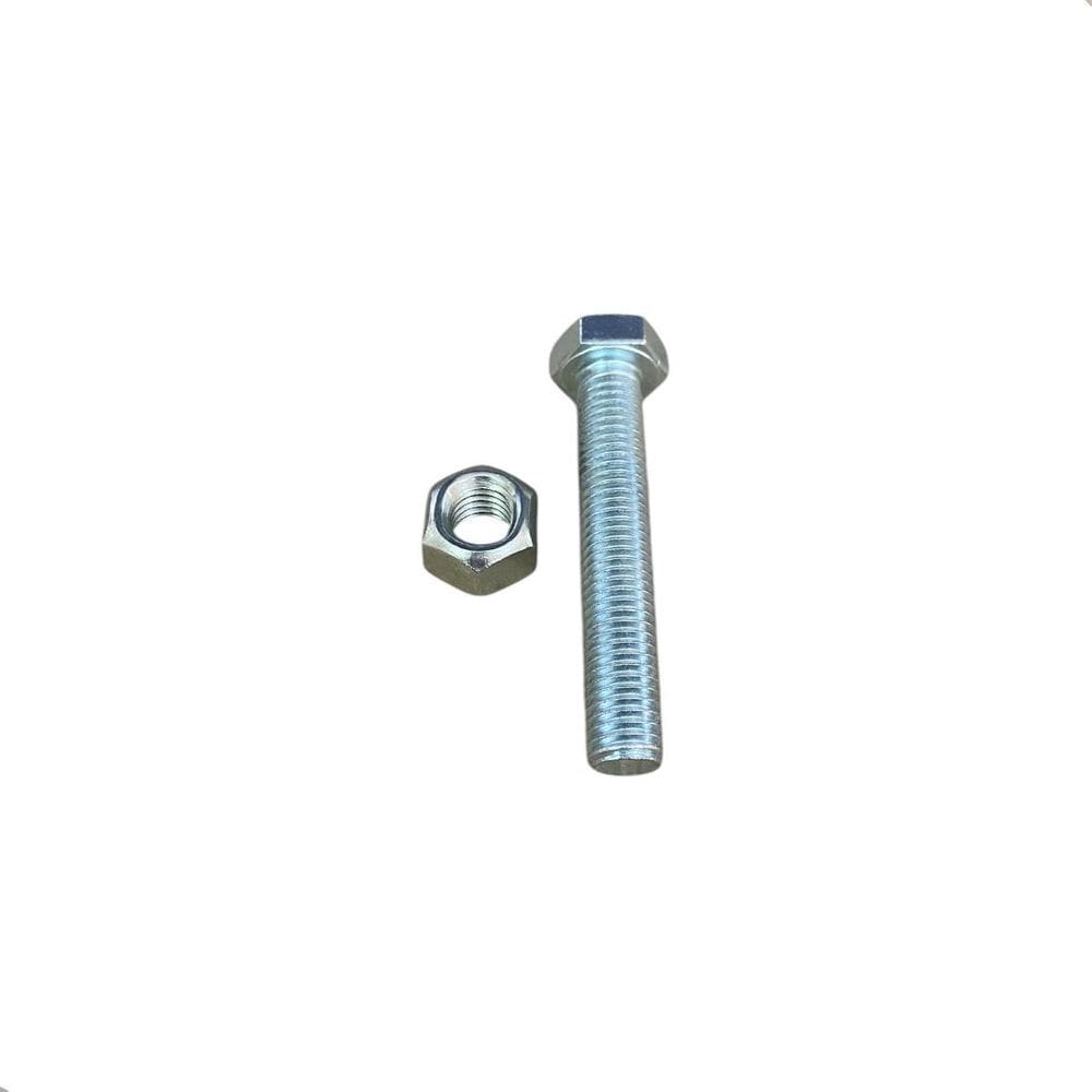 Parafuso Completo Bieleta Dianteira F250 F350 98/..