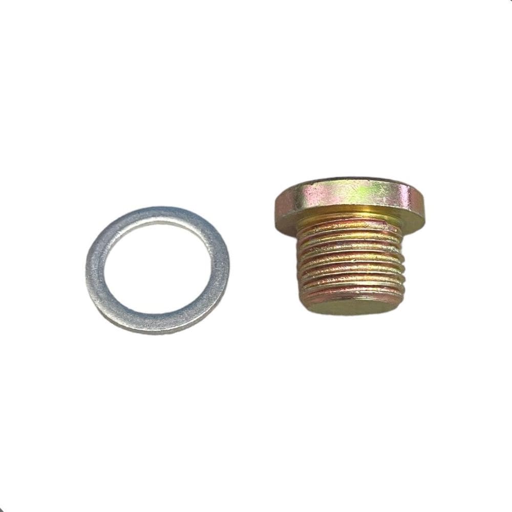 Bujao Carter Motor Peugeot 504 016453