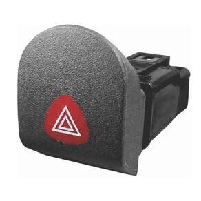 Interruptor Pisca Botão Do Pisca Alerta Renault 2517405