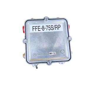 Torneira Equalizadora Motorola Ffe-8-75S/Rp