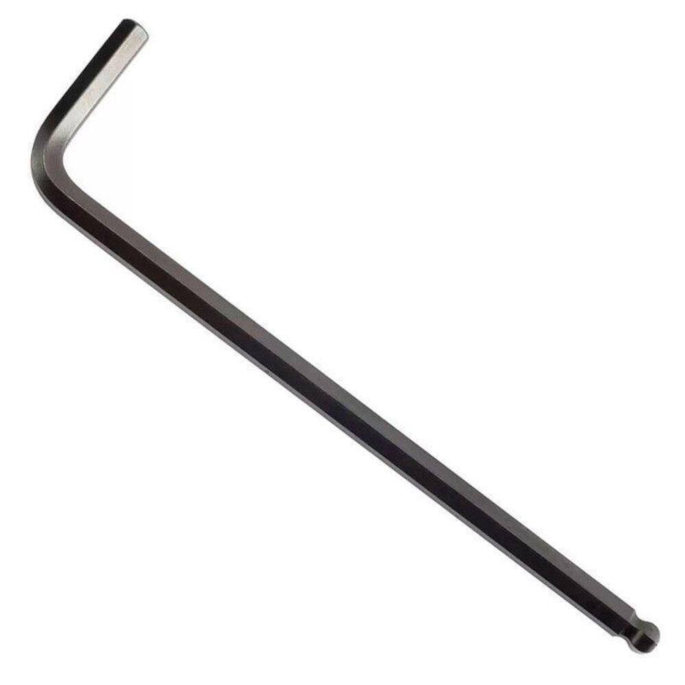 Chave Allen Hexagonal Starfer Tamanho: 3Mm