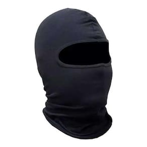 Kit 3 Touca Ninja Balaclava Mascara Motoqueiros Proteção
